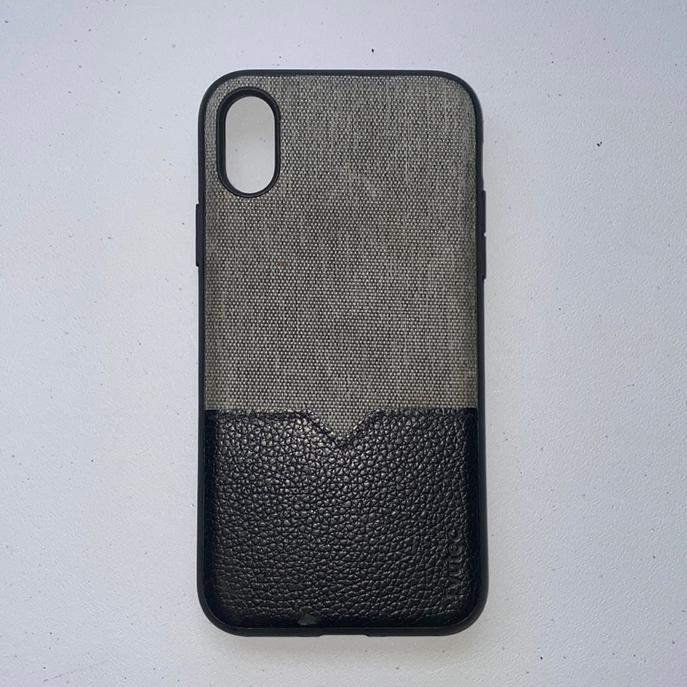 Iphone case